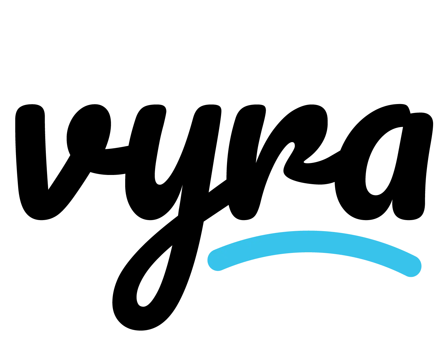 Vyra logo