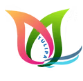Nutripar logo