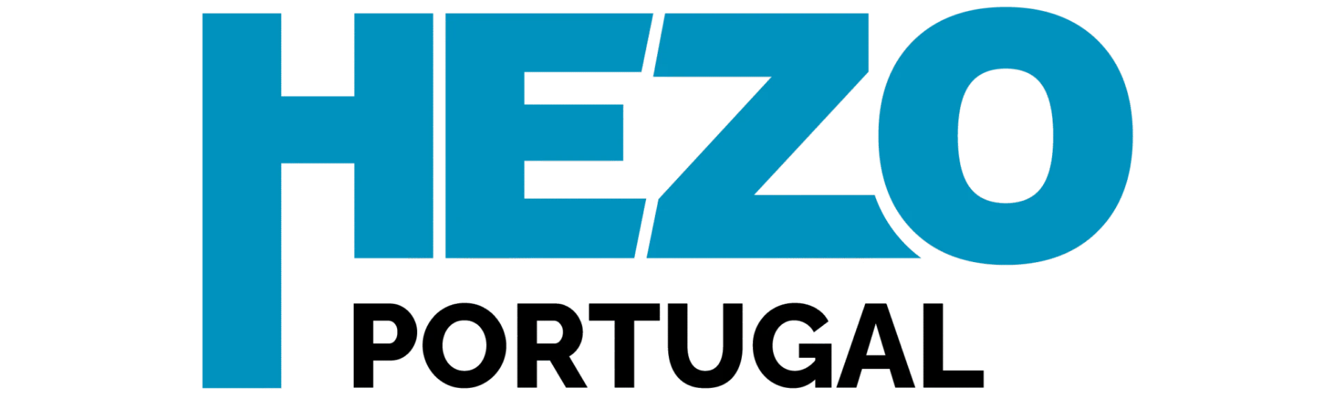 Hezo Portugal logo