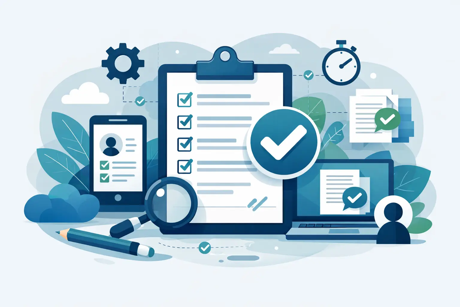 7 best tools for document approvals